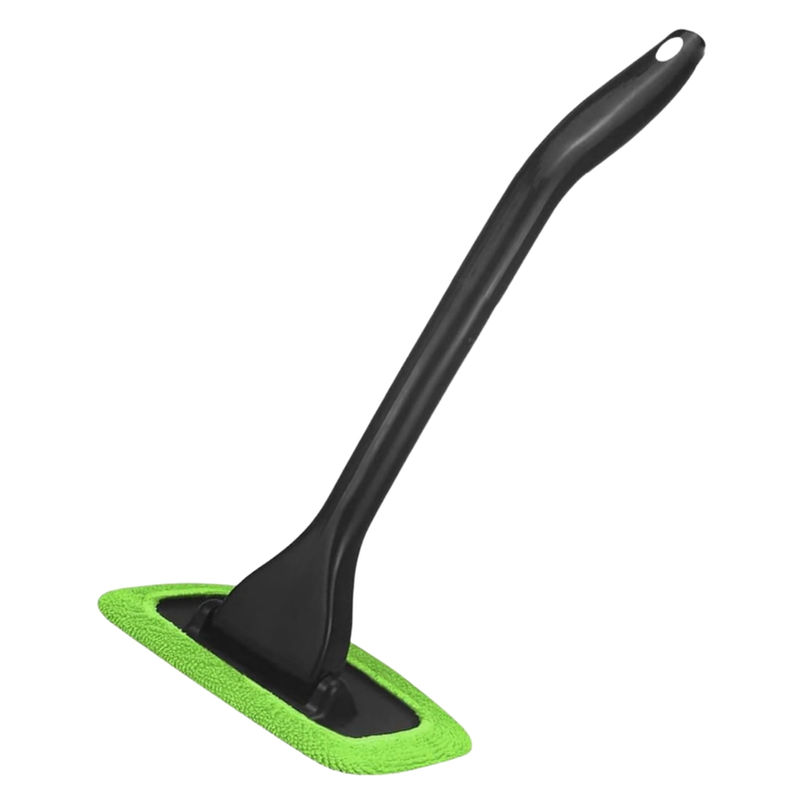 Thumbnail: Car Windshield Cleaning Tool Windshield Cleaning Wand Auto Window Cleaner Reusab