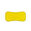 Thumbnail: 1PC Car Washing Sponge Wipe High Density Elastic Car Washing Sponge Absorbent Ca