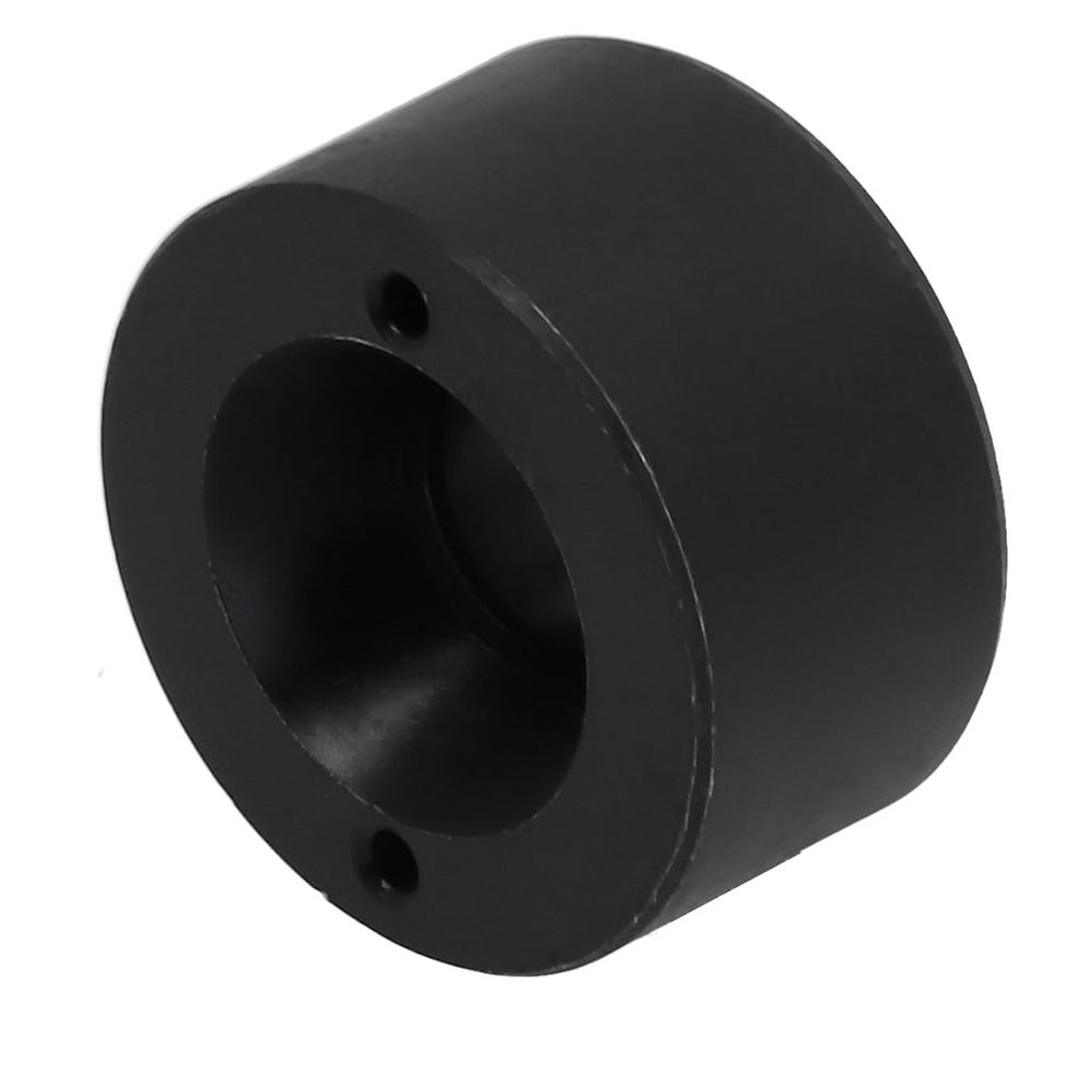 Thumbnail: Wheel Stud Installer Replace Tool 22800 for Light Duty Truck Car SUV Tire B..