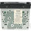 Thumbnail: 1 Factory Radio 638-57871A-NOA2 AM FM Radio Cassette Player Fits 01-02 Civi..