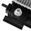 Thumbnail: Ledkingdomus Radiator For 2010-2016 Chevy Cruze Eco LTZ LS LT 1.4L 1.8L Alu..