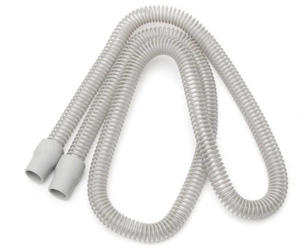 1.8m Universal CPAP Hose accessories Tubing Hose Smooth Inner Medicine CPAP Hose