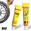 Thumbnail: 6ml Universal Motorcycle Tire Repairing Glue Tyre Inner Tube Puncture Repair Too