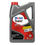 Thumbnail: Mobil Super Synthetic Blend Motor Oil 5W-20, 5 Quart