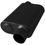 Thumbnail: Flowmaster 843048 Super 44 Series Muffler - 3.00 Offset In / 3.00 Offset Ou..