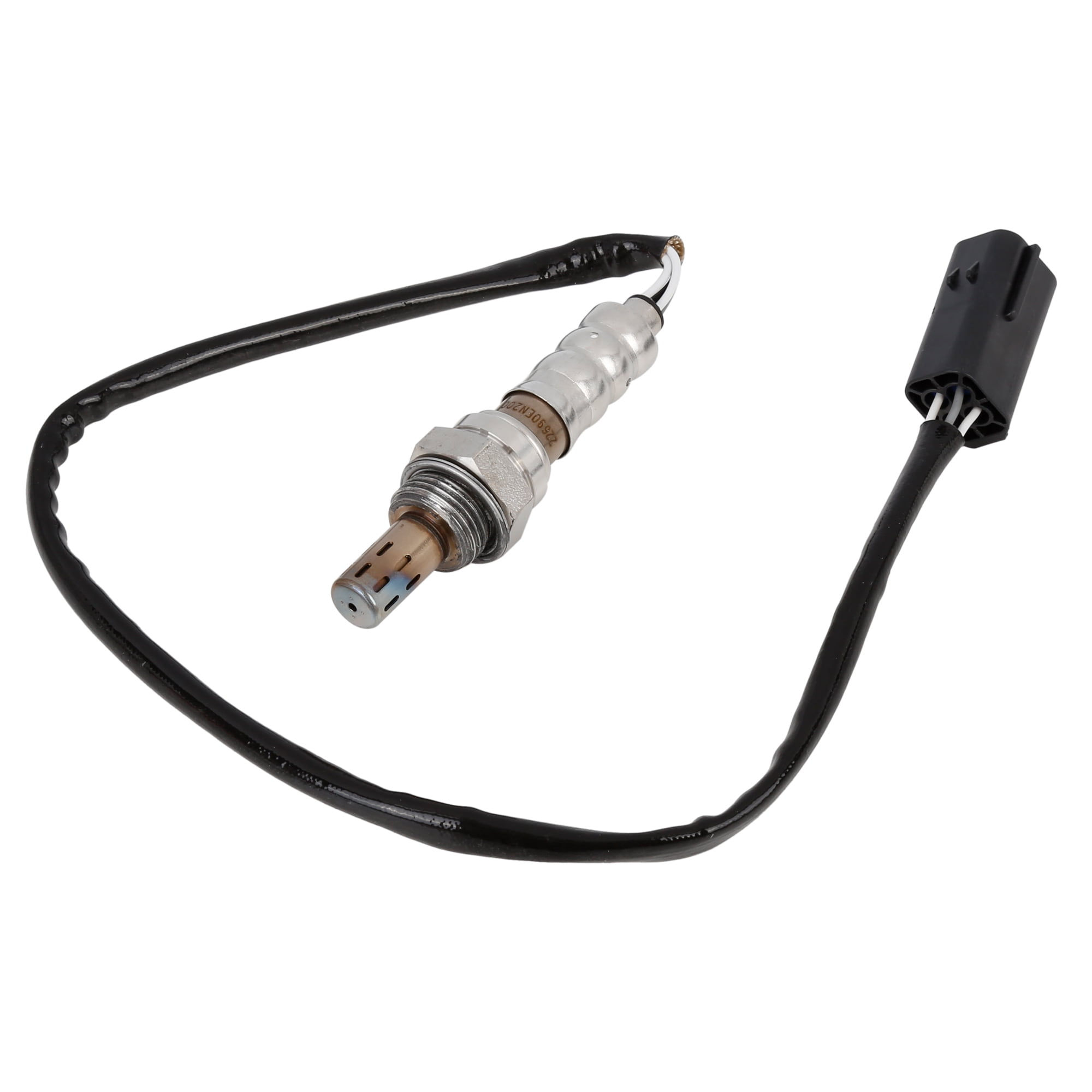 Unique Bargains O2 Oxygen Sensor Replacement Upstream Downstream for Nissan..