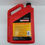 Thumbnail: Motorcraft Synthetic Blend Motor Oil 5w30