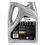 Thumbnail: Mobil Delvac 1 ESP Heavy Duty Full Synthetic Diesel Engine Oil 5W-40 1 Gal..