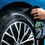 Thumbnail: Turtle Wax Complete Car Care 4 Piece Kit 53834