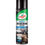 Thumbnail: Turtle Wax Power Out! Fresh Shine Protectant, 18 Fl. Oz., 50772