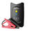 Thumbnail: Michelin Portable Jump Starter with 10,000mAh LiFePO4 Power Bank