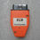 Thumbnail: for Key Programmer for Key Fob Programming Tool Adding Transponder Remote C..