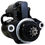 Thumbnail: New Starter Fits Honda Marine Engine Bf135 2004 2005 2006 31200-Zy6-003 Mhg..