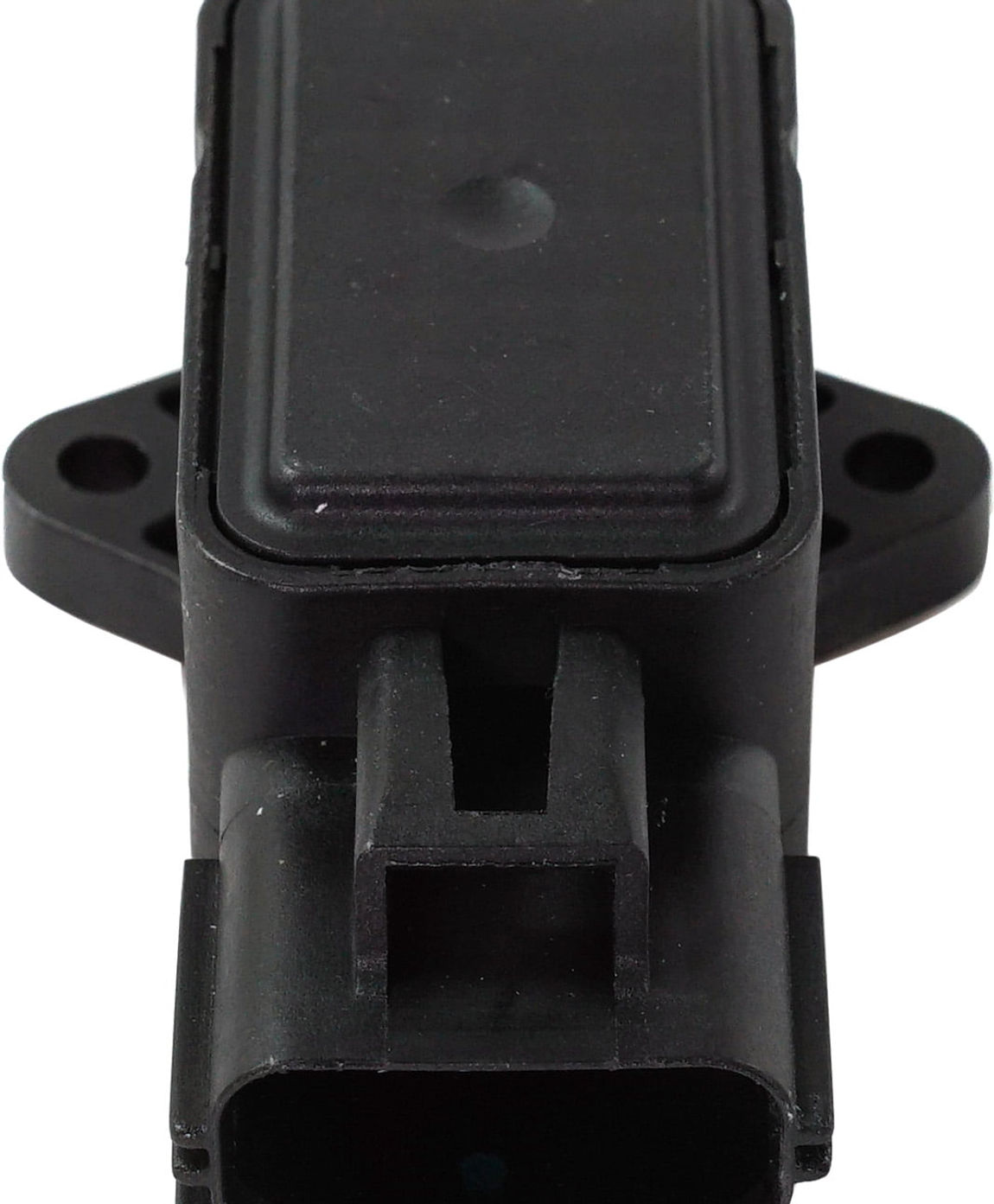 Throttle Position Sensor Compatible with 2004-2009 Ford Explorer 2005-2011 ..