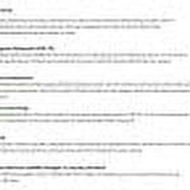 Thumbnail: ACDelco 22783692 Battery Cable