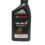 Thumbnail: Toyota 0W16 Full Synthetic Motor Oil Case of 6 Quarts