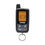 Thumbnail: New Viper 7345V LCD Replacement Remote for Viper Responder 350 System