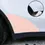 Thumbnail: Front Door Rear Door Protective Film For Tesla Model3/Y 2017-2022 Invisible Car