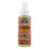 Thumbnail: Chemical Guys Leather Scent Premium Air Freshener and Odor Eliminator 4 oz