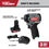 Thumbnail: Hyper Tough 12V Max Cordless Brushless Impact Wrench with 4.0Ah Lithium-Ion..