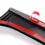 Thumbnail: For BMW F20 F21 1 Series 12-19 Spoiler Rear Window Canard Wing Air Shunt Diffuse