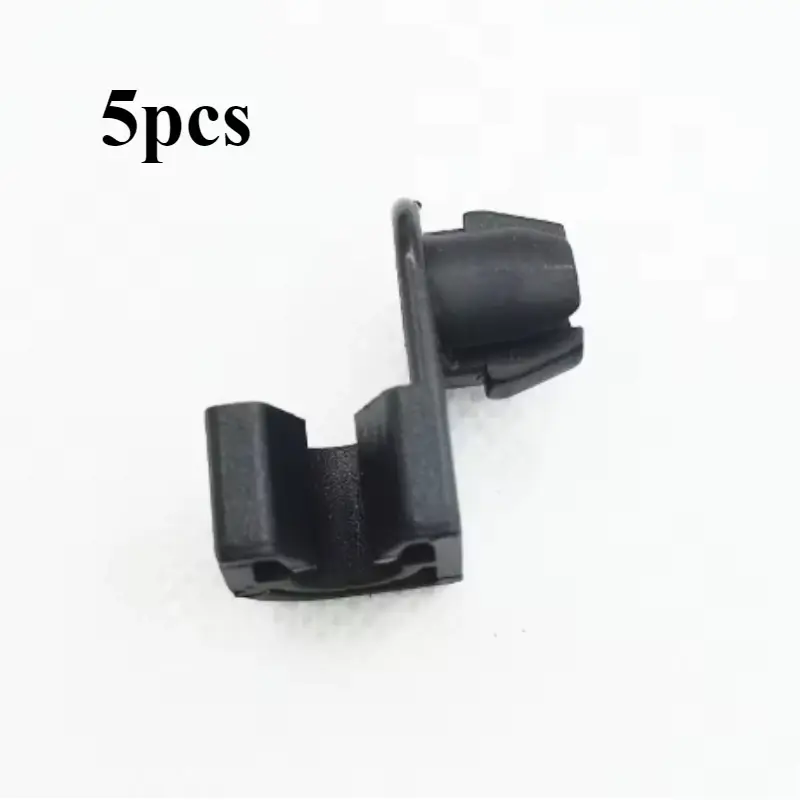 Thumbnail: 2/5pcs Car engine hood armrest clip Suitable for Peugeot 301 Triumph 308S Citroe