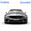Thumbnail: 12H Car Graphene Ceramic Coating Liquid 30ml/50ml Waterproof Nano Ceramic Car Pa