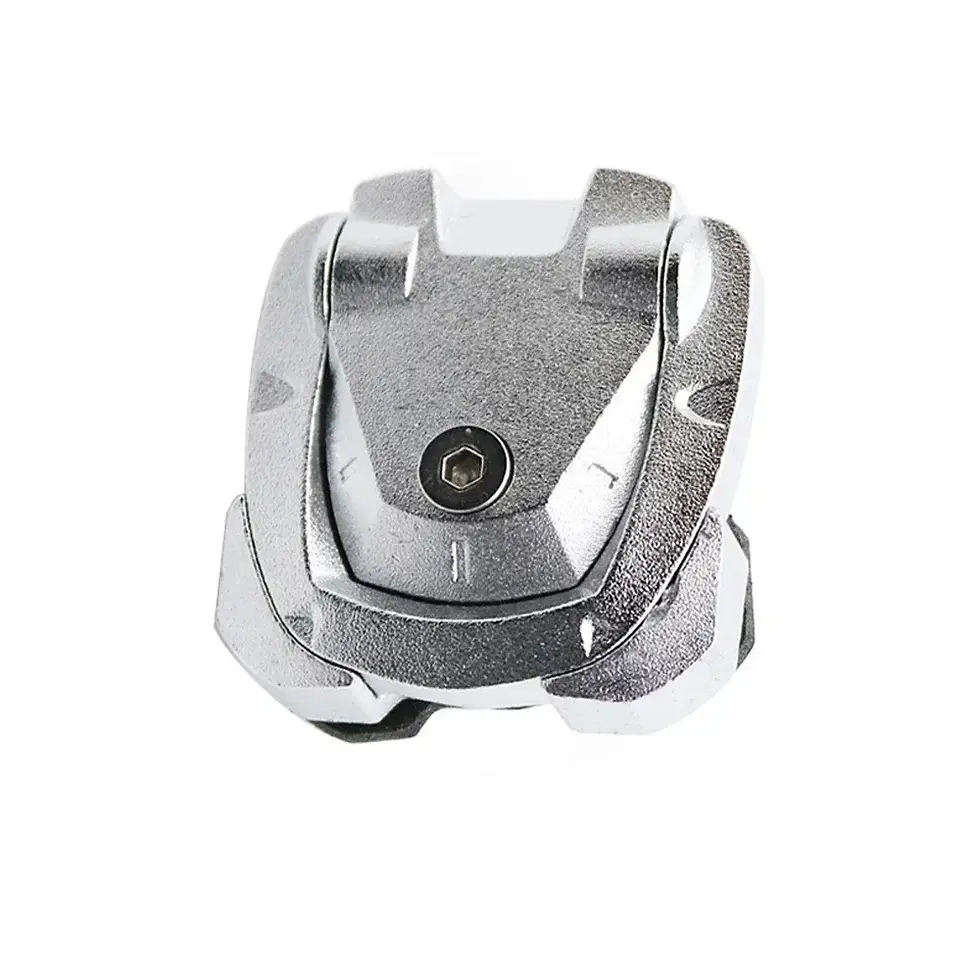 Thumbnail: Car trunk hooks, rear cargo mounting organizer, luggage net, fixing attachment h