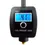 Thumbnail: LCD Digital Tire Pressure Gauge 0-150PSI Car Tyre Air Pressure For Motorcycle Ca