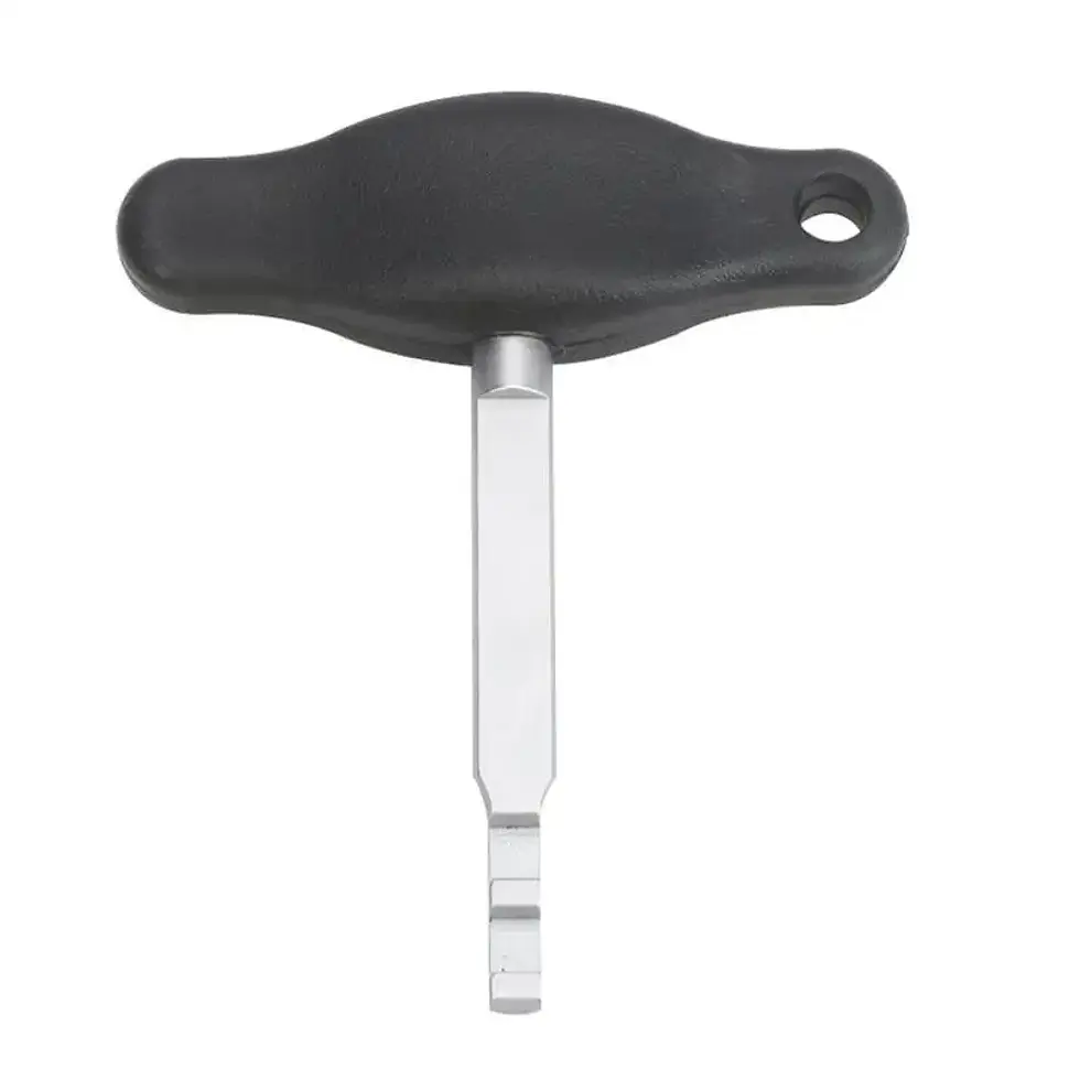 Thumbnail: 1PC Electrical Service Tool Maintenance Connector Removal Tool For V-AG VW AUDI