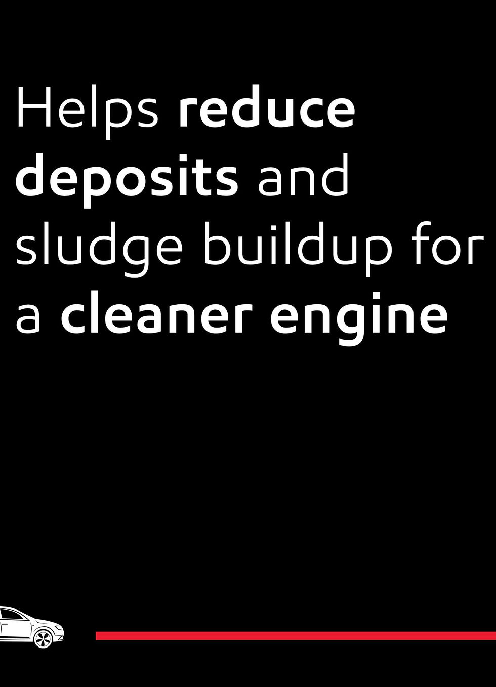 Thumbnail: Mobil 1 ESP Full Synthetic Motor Oil 0W-30, 5 Quart