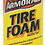 Thumbnail: 6 Pack Armor-All 40320 Tire Foam Protectant - 20 oz Aerosol