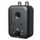 Thumbnail: shieny Driving device,Bark Deterrent 50ft Deterrent Bark To Portable To 50f..
