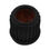 Thumbnail: RAParts C5NN3517A Steering Shaft Bushing Fits Ford 2000 2120 2150 2300 230A..
