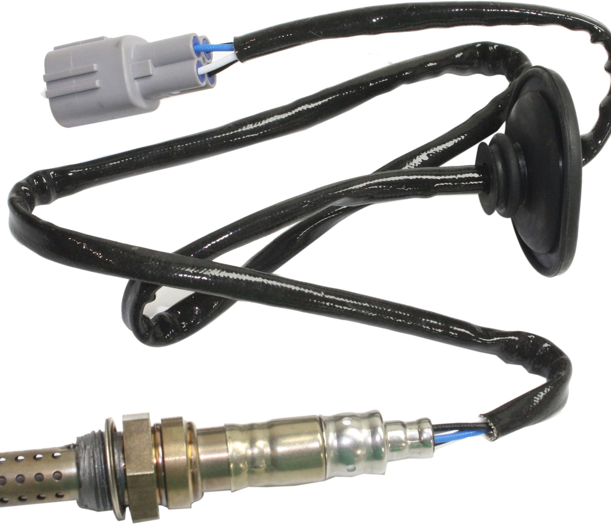 Oxygen Sensor Compatible with 2014-2019 Toyota Corolla 1997-2001 Lexus ES30..