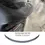Thumbnail: For Tesla Model 3 Y 2020-2024 Performance Rear Spoiler Trunk Spoiler Wing Model