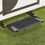Thumbnail: RV STEP MAT 18X18 IN