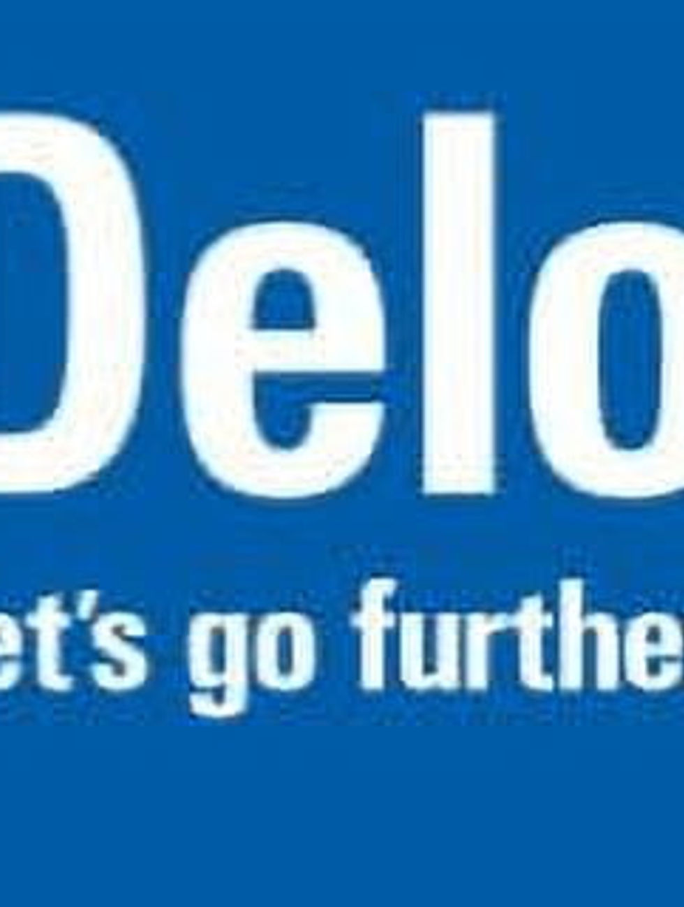 Thumbnail: DELO 600 ADF SAE 15W-40 1 Gallon Case (3 Pack)