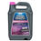 Thumbnail: Peak European Pink 50/50 Antifreeze + Coolant