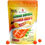 Thumbnail: Garbage Disposal Cleaner and Deodorizer Drops- [[50-Count]] Orange Zest Sce..