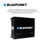 Thumbnail: Blaupunkt AMP1501 AMP1501 1,500-Watt-Max Monoblock Class D Amp