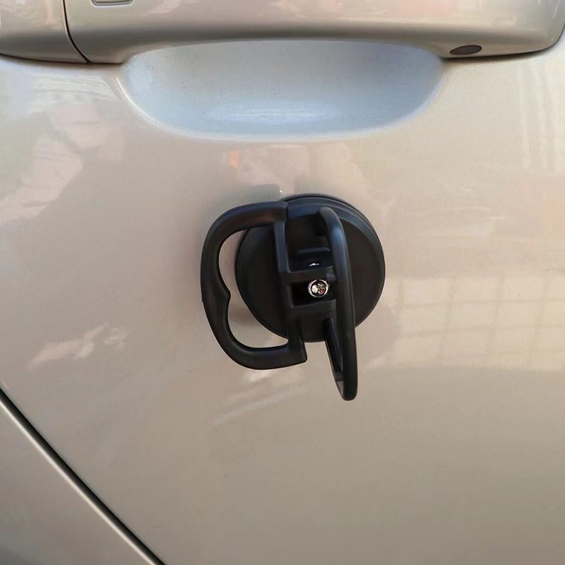 Thumbnail: High Quality Car 2 inch Dent Puller Pull Bodywork Panel Remover Sucker Tool Suct