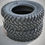 Thumbnail: Tire Cosmo Mud Kicker LT 255/75R17 Load C 6 Ply MT M/T Mud