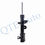 Thumbnail: Front Right Suspension Strut Assembly For 2017-2021 Jeep Compass