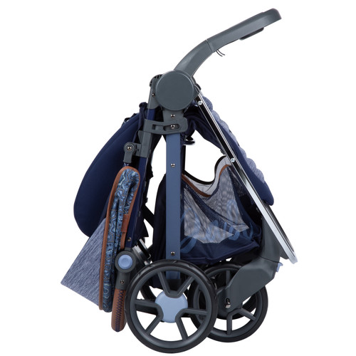 chicco universal stroller Bravo 3-in-1 Quick Fold Travel System, Parker organization hoas Whip-It Eel Color:Pearl White UPF50+ canopy with flip Contours Element Stroller Review