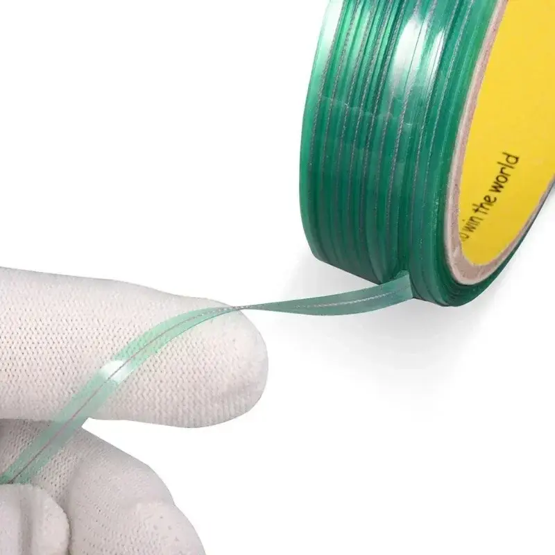 Thumbnail: 5M Vinyl Wrap Car Stickers Knifeless Tape Design Line For Wrapping Film Cutting