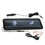 Thumbnail: Charging plate,18v 20w Car Battery Maintainer Solar Panel Portable Solar Ba..