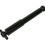 Thumbnail: 4 Front+Rear Struts Assembly Shocks Absorber For Acadia Traverse Enclave Ou..
