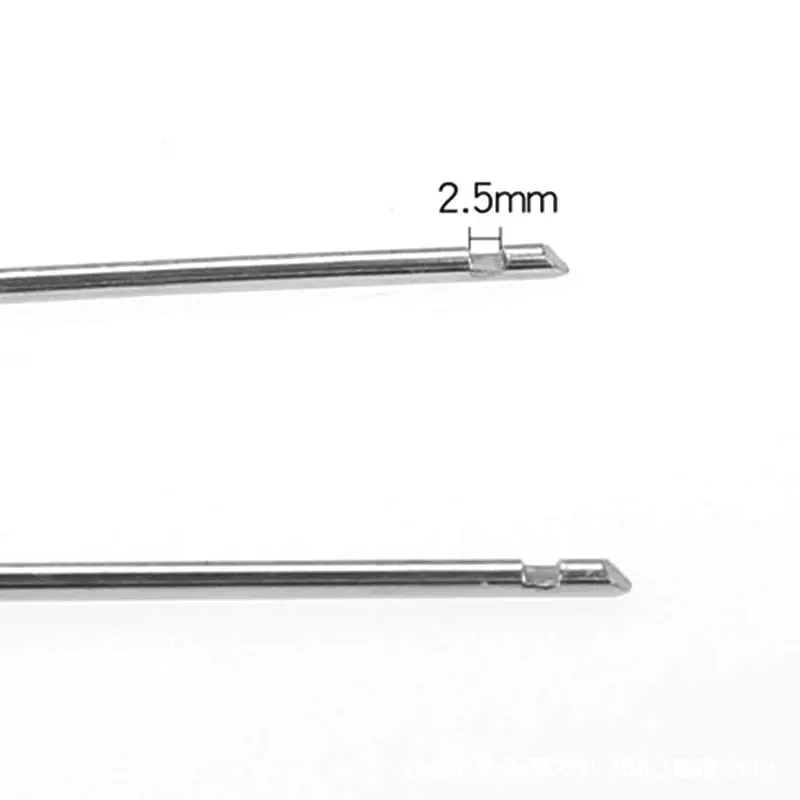 Thumbnail: 2X Car Stereo Radio Removal Keys CD Changer Disassembly Tool Fit for Ford for Pe
