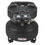 Thumbnail: Ironton Oil-Free Pancake Compressor, 1.5 HP, 6-Gallon, 2.6/3.6 CFM